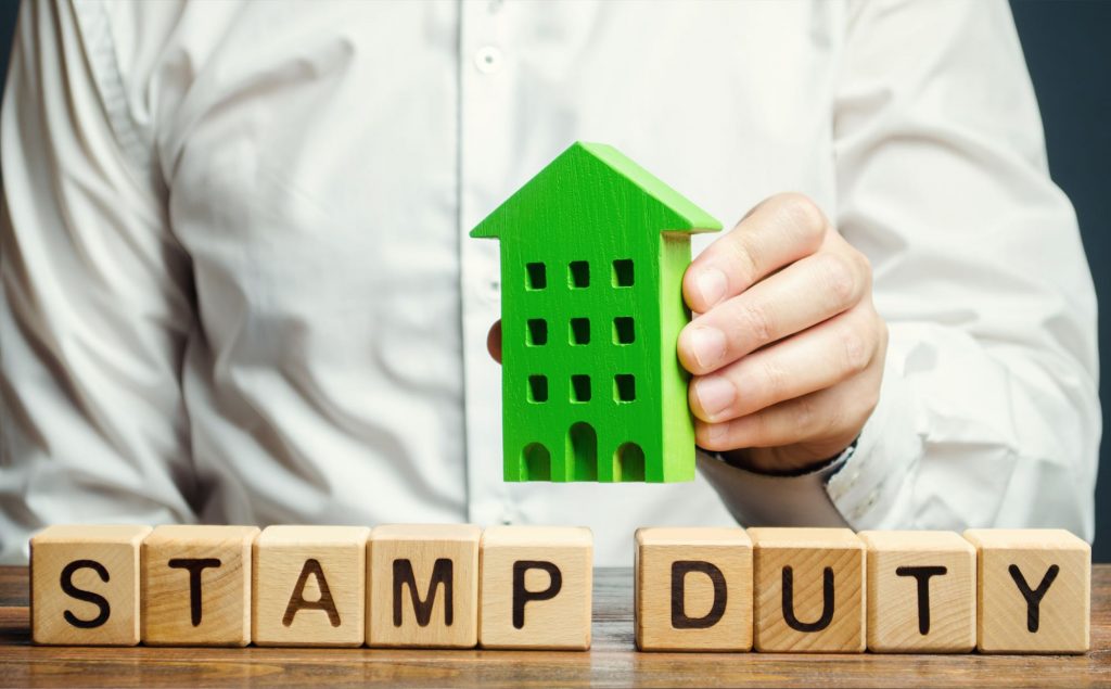 Stamp Duty Calculator stamp-duty-calculator-2022