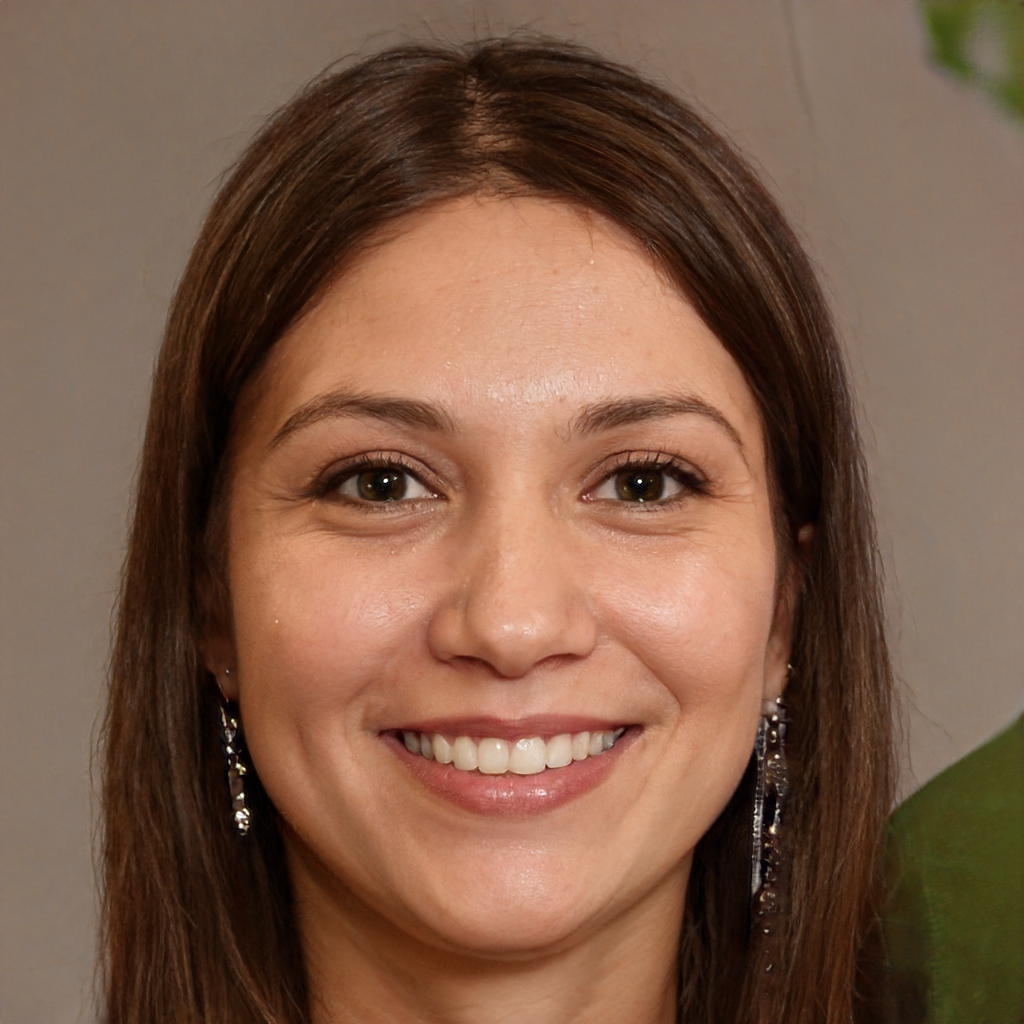 Sofia Chavez Author At Investment Guide sofia-chavez-author-at-investment-guide