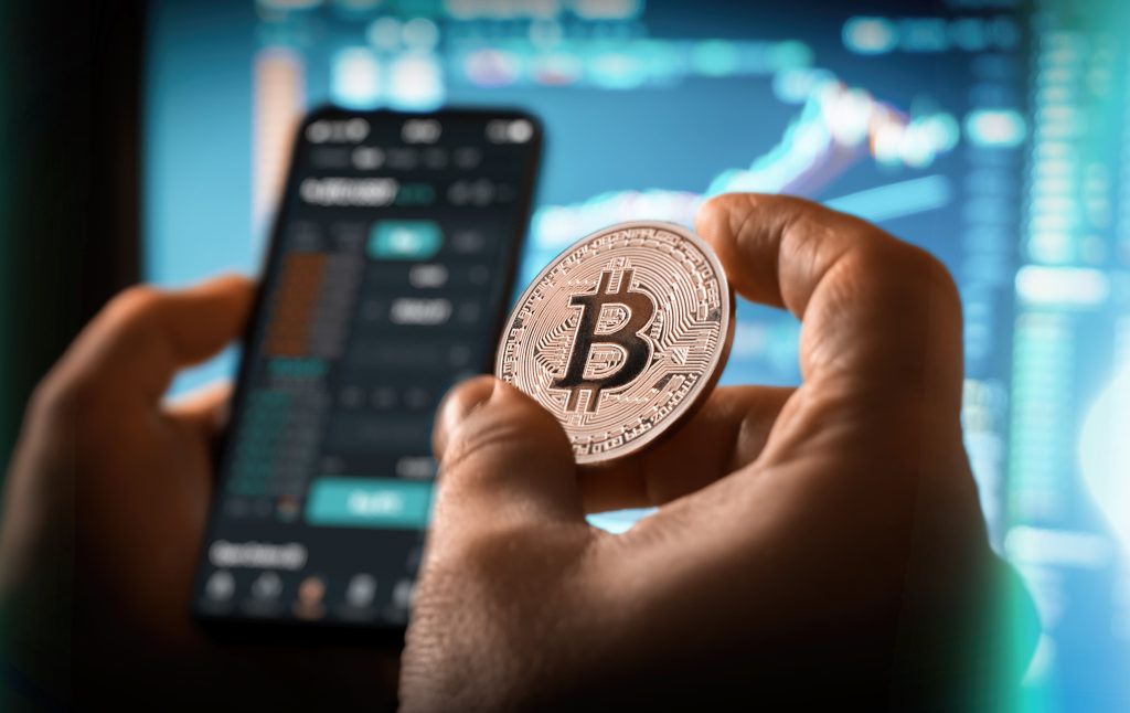Traders Approach Bitcoin with Caution in September