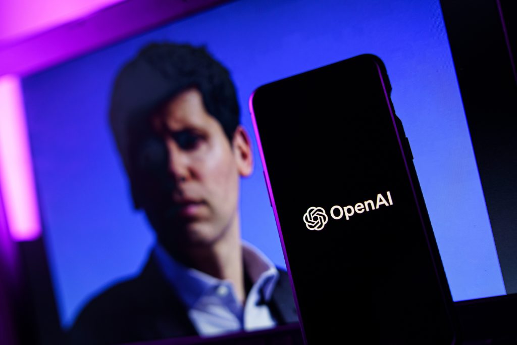 OpenAI Eyes $150 Billion Valuation Amid Corporate Restructuring Plans