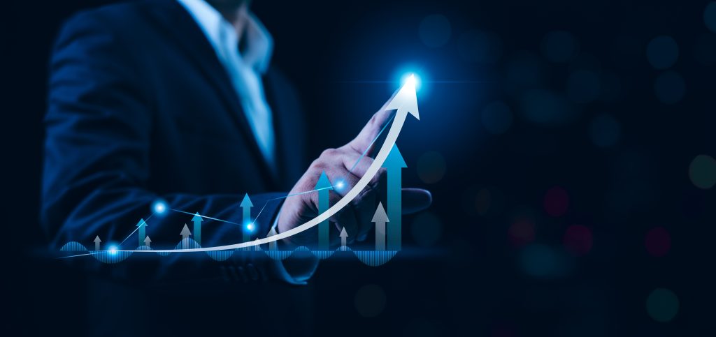 Former ING Head of Investments to Launch Global Macro Hedge Fund