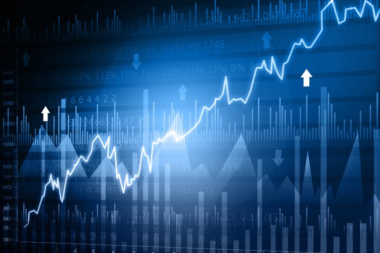 Using Options To Reduce Portfolio Risk and Boost Returns