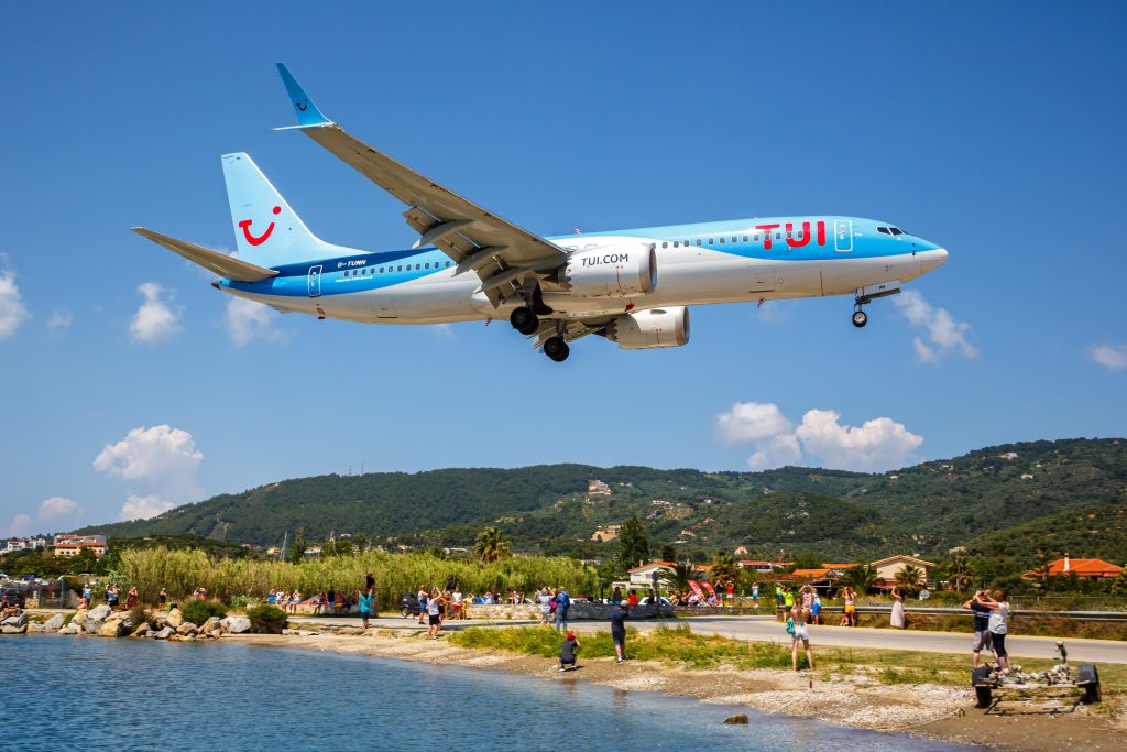 How TUI Holidays Became a Multi-Billion Business: A Deep Dive into Its ...