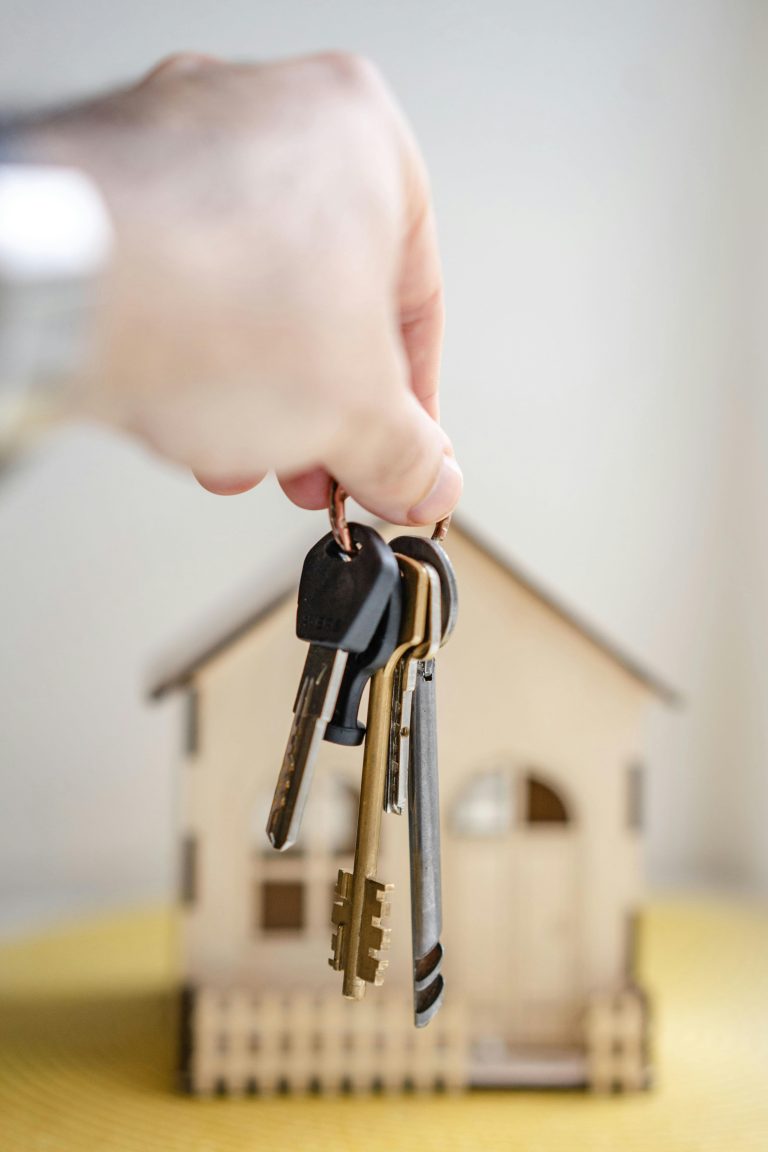 How Mortgage Networks Are Transforming the Landscape for Professionals Within This Vital Industry