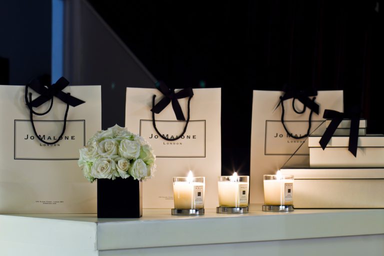 Jo Malone Worth: The Incredible Story Behind Her Success