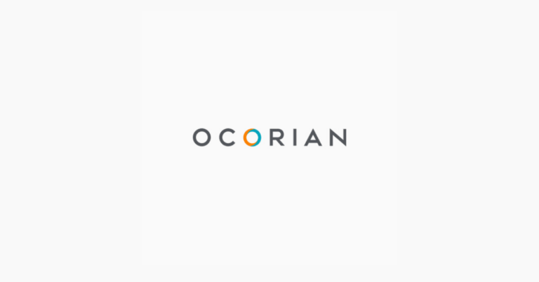 Ocorian strengthens Funds team with EMEA appointment