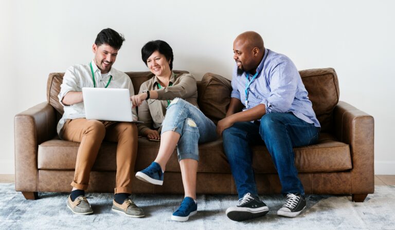 69% of UK Employers Worried About Losing Staff Over Low Pay