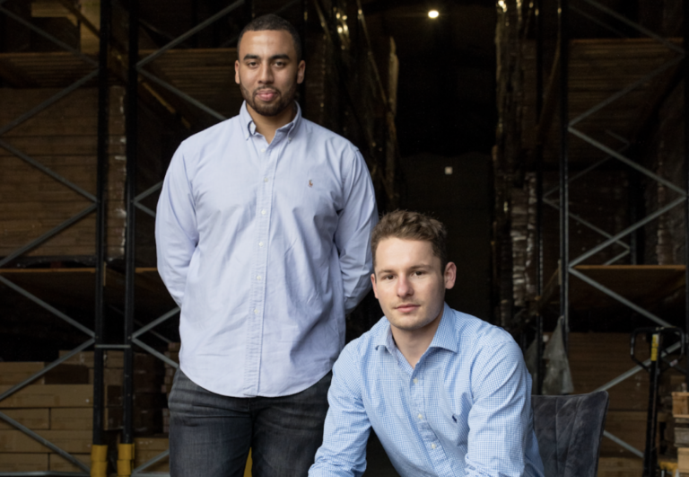 Furniturebox returns to profit with a 20% surge in sales