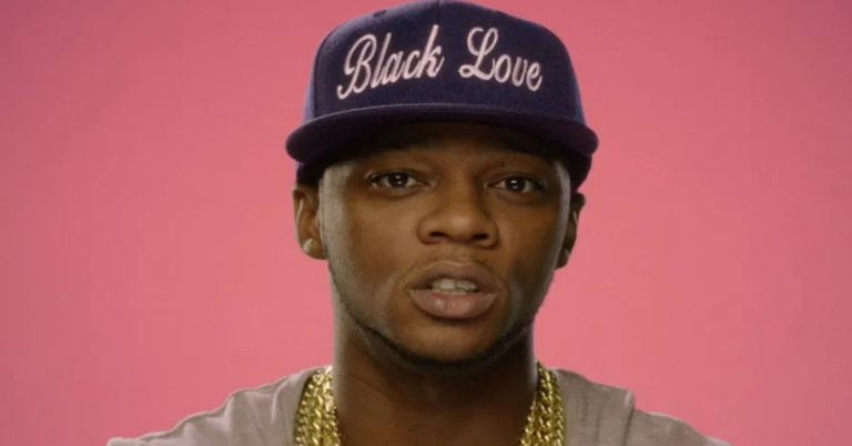 Papoose Net Worth: A Closer Look at His Earnings and Success ...