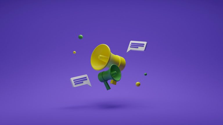 Training Your AI, Not Just Your Team: A Marketer’s Guide To Smarter Campaigns Training Your AI, Not Just Your Team: A Marketer’s Guide To Smarter Campaigns