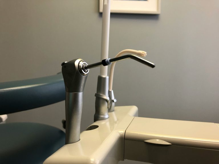 Investing in Reliable Dental Equipment: A Smart Move for Every Practice Reliable Dental Equipment