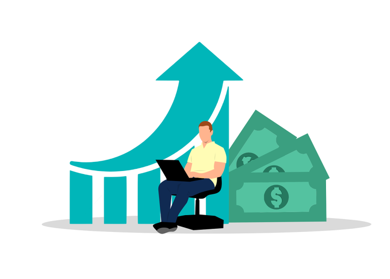 Why is Trust the Essence of Every Investment?
