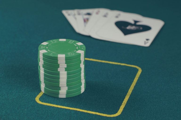 Why it's worth investing in the right poker strategy tools