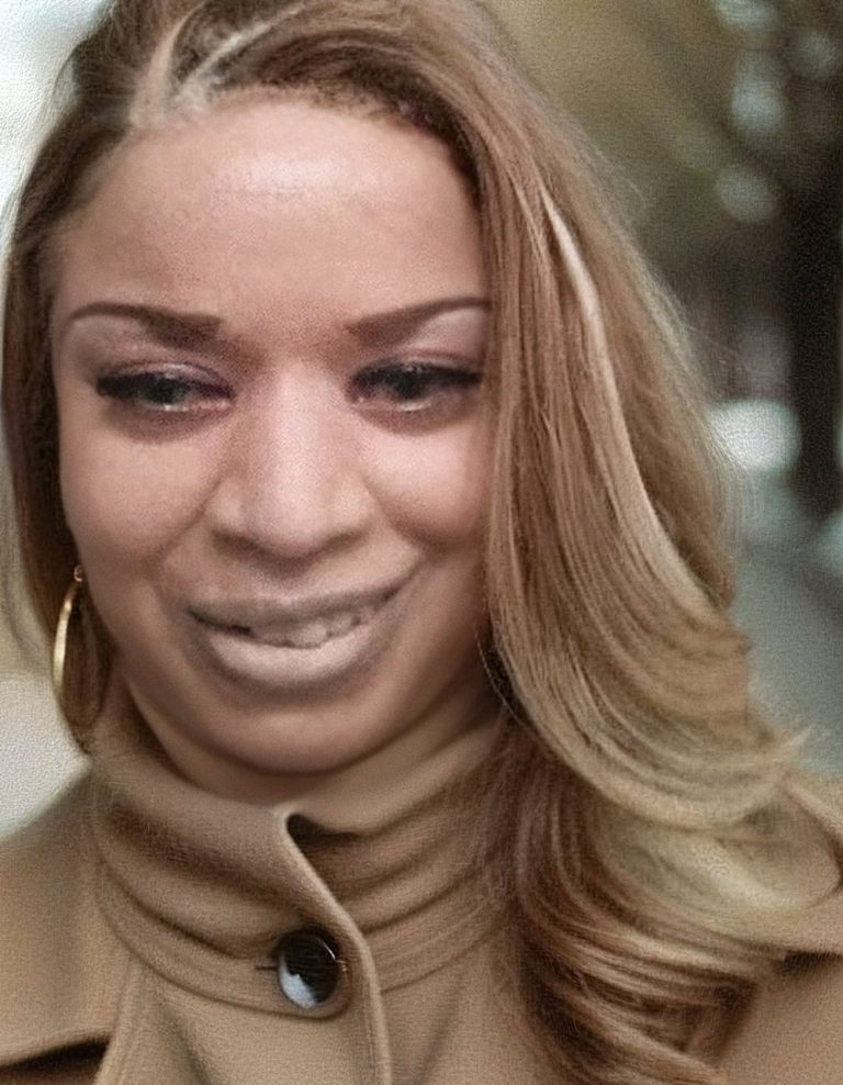 Do Wealthy Individuals Display More Personality Disorders? Insights on How the 'Worst' People Make the 'Best' Teachers