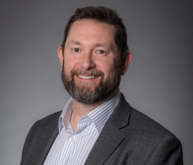 Eco Systems Group Appoints Westley Brunt as New Managing Director to Lead National Growth Strategy Eco Systems Group