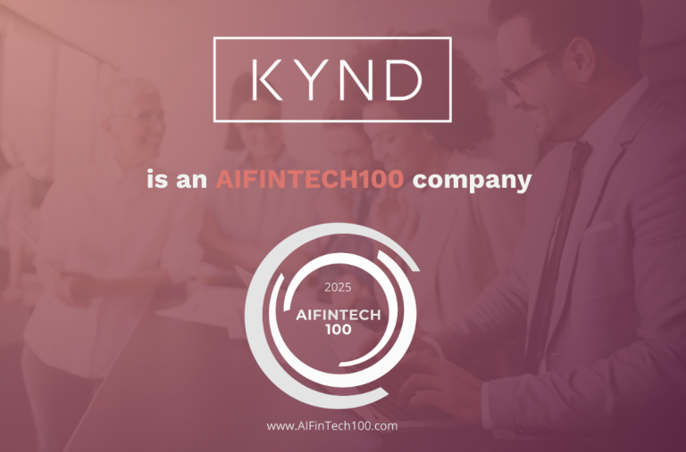 KYND