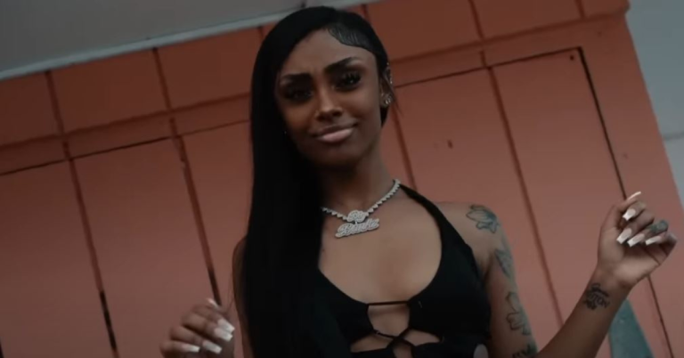 Lay Bankz Net Worth Surges: How a TikTok Star Turned a Dance Trend into a Digital Fortune Lay Bankz Net Worth