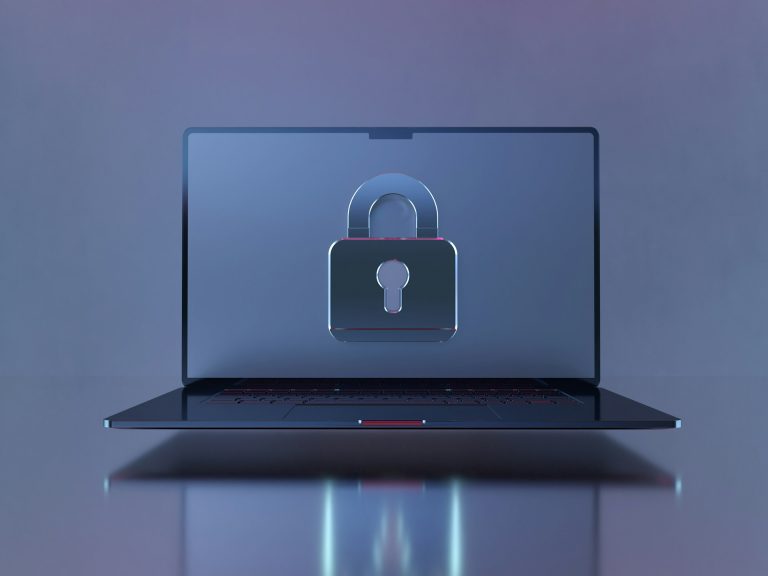 Remote work and digital security: What modern businesses can’t ignore