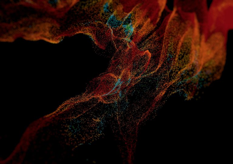 The Role of the Metaverse in the Future of Gambling