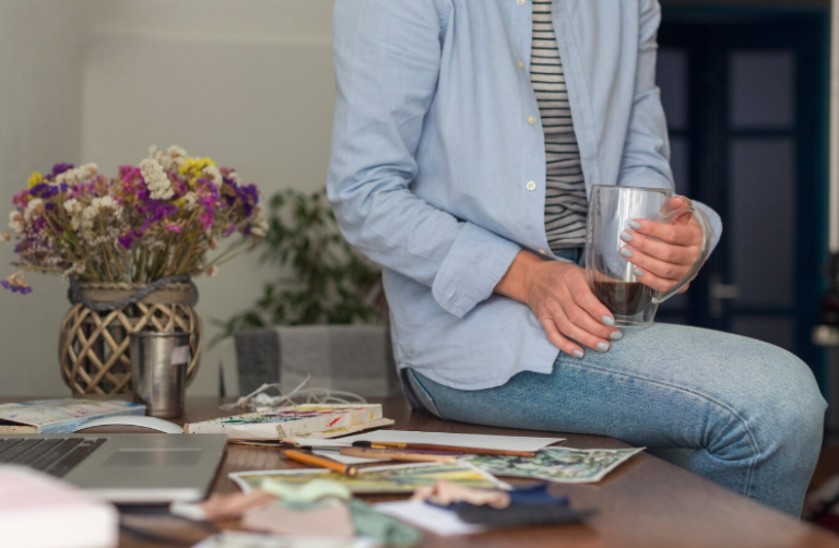 Efficient Bereavement Planning Safeguards Your Financial Legacy Efficient Bereavement Planning Safeguards Your Financial Legacy
