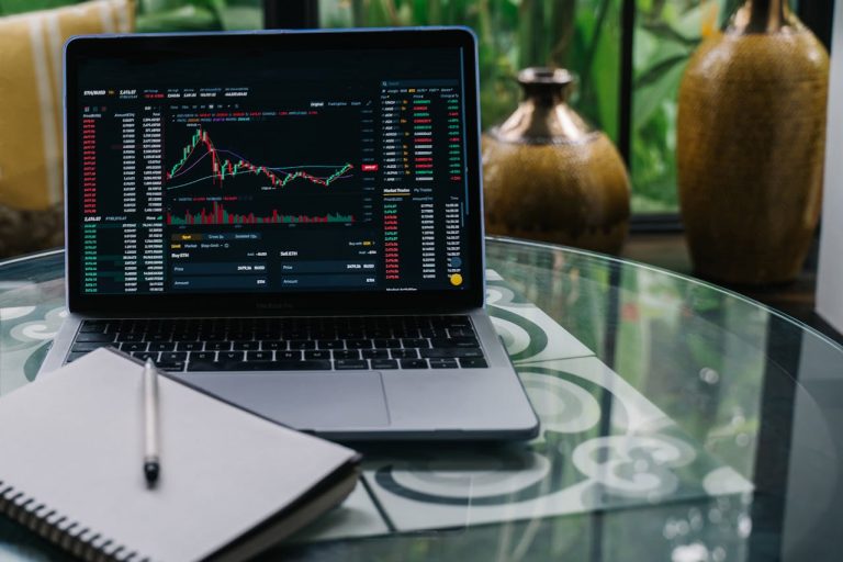 Unmasking the Secrets of Successful Online Trading in 2025