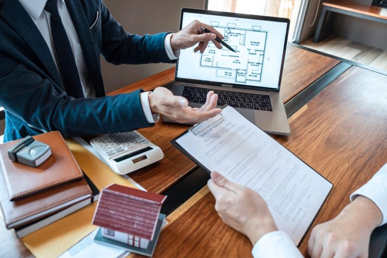 The Essential Role of Surveys in Risk Management The Essential Role of Surveys in Risk Management