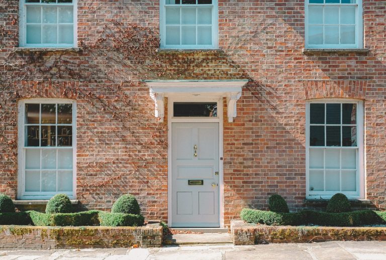 Can You Still Buy Cheap in Chelmsford? Budget Homes in Essex Can You Still Buy Cheap in Chelmsford? Budget Homes in Essex