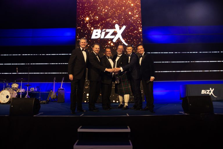 ActionOPTIONs Marks Bold New Direction for Franchise Investors