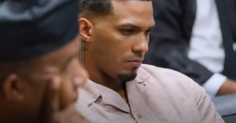 Wander Franco Net Worth Takes a Hit: Will Legal Troubles Cost Him $200 Million? Wander Franco Net Worth