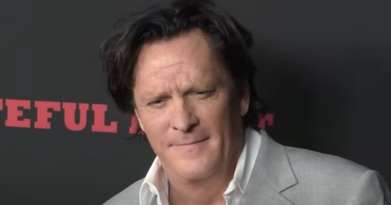 Michael Madsen Net Worth