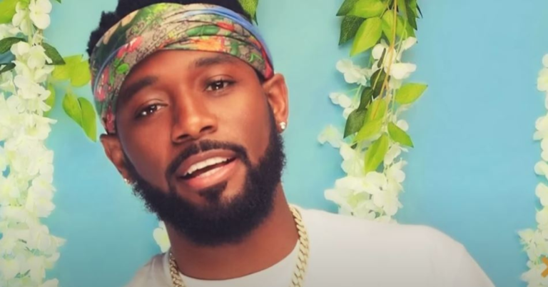 Kountry Wayne Net Worth in 2025: From Viral Skits to a Comedy Empire Kountry Wayne Net Worth