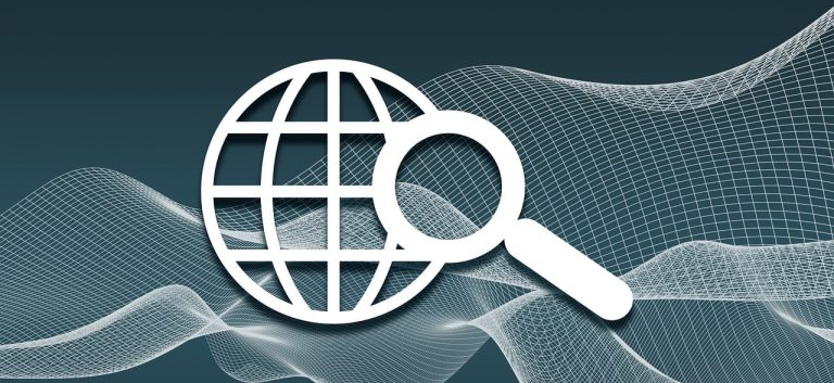 The Shift from Centralised to Web3 Gambling Infrastructure