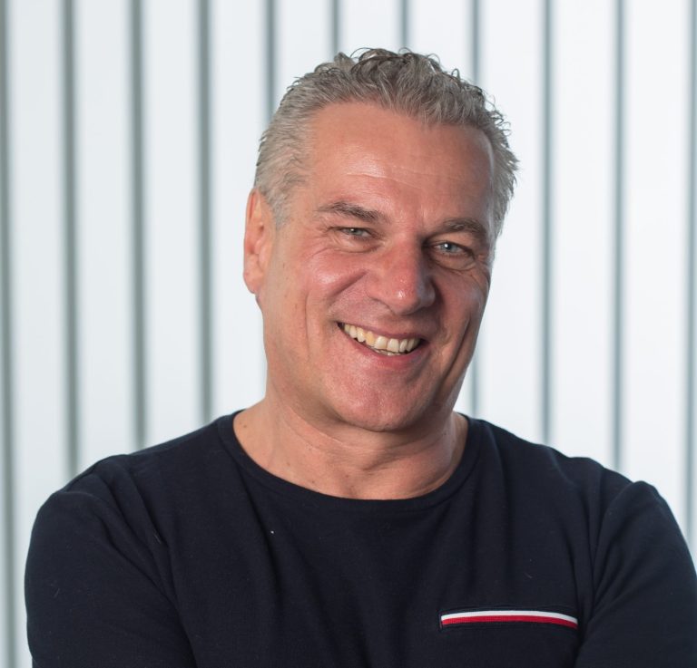 From Media Rights to Global Standards: Inside MILC’s Next Chapter Media Rights