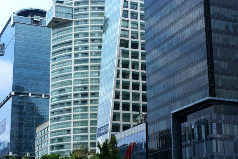 Hidden Costs That Surprise New Business Property Owners