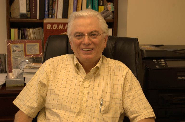 Seizing U.S. investment opportunities and overcoming the barriers U.S. investment opportunities