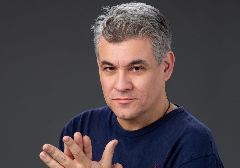 The Execution Era: Why AI Advantage Is Shifting From Models to Orchestration