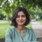 Aisha Mahmood