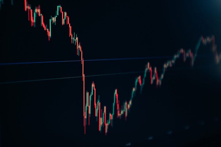 UxoTrade