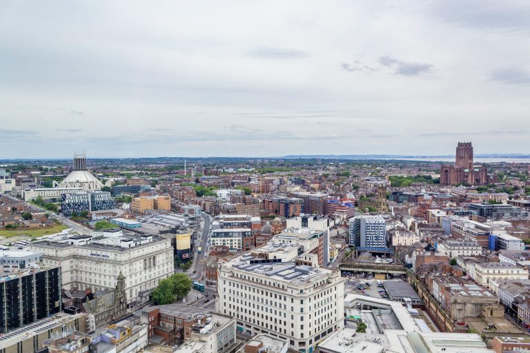 Property Investors