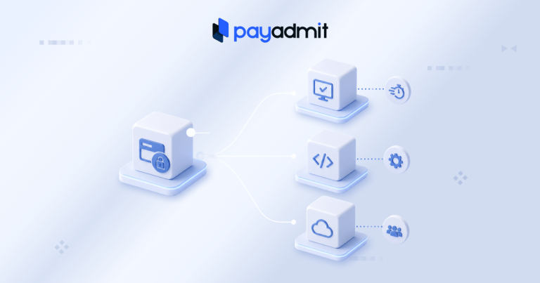 White Label Payment Gateway for PSP Businesses: How to Choose, Build, or Deploy