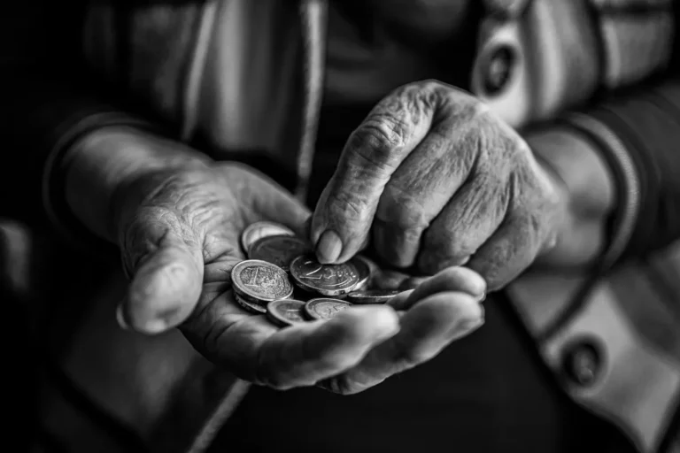 Aegon Mylo pension app