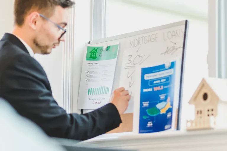 European Covered Bond Market Offers Yield Without Sacrificing Safety European covered bond market