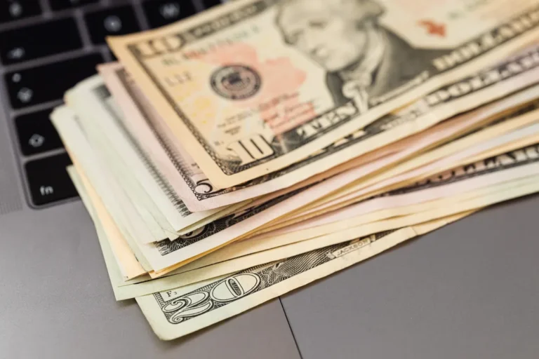 FCA mini-bond investor warning sharpened by Woodville collapse FCA mini-bond investor warning