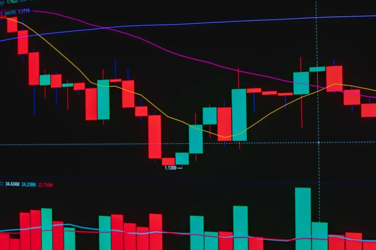 FCA wealth manager AI risks laid bare as enforcement era begins FCA wealth manager AI risks