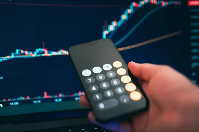 FCA young investor AI trust data reveals a regulatory blind spot FCA young investor AI trust
