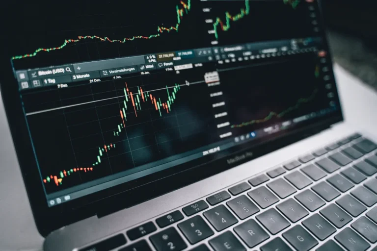 Iress UK earnings rise