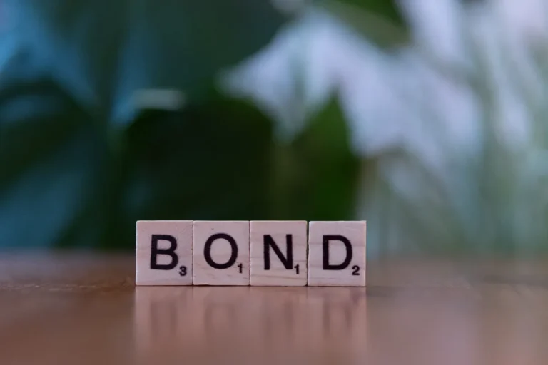 John Hancock Corporate Bond ETF falls short in Q1 2026 John Hancock Corporate Bond ETF