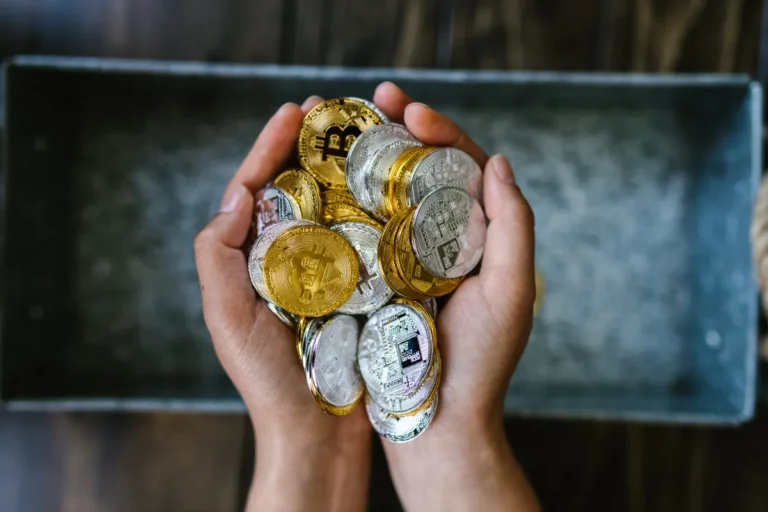 Strategy Bitcoin Sale Cost: What the Leverage Really Means for Investors Strategy Bitcoin sale cost
