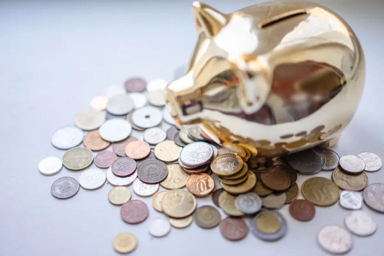 Wesleyan smoothed fund platform