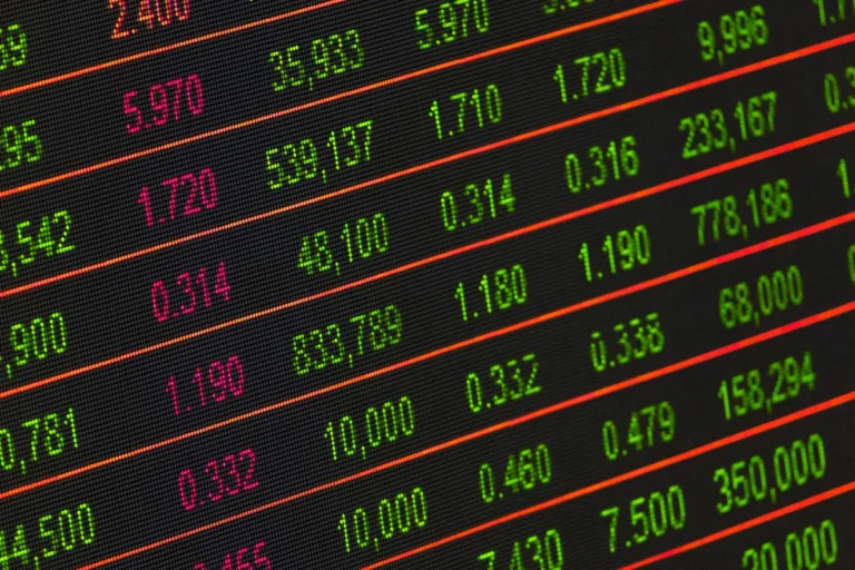 A Fundamentals-Based Quant Portfolio: What UK Investors Can Learn fundamentals-based quant portfolio
